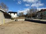 2125 Sunset Boulevard - Photo 5