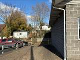 2125 Sunset Boulevard - Photo 6