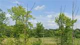 7687 Ravenna Road - Photo 1