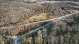 7687 Ravenna Road - Photo 2