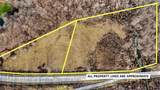 7687 Ravenna Road - Photo 3