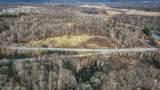 7687 Ravenna Road - Photo 4
