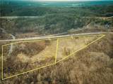 7687 Ravenna Road - Photo 5