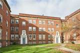 3016 Moreland Boulevard - Photo 1