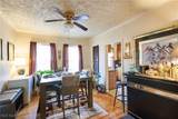 3016 Moreland Boulevard - Photo 10