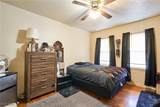 3016 Moreland Boulevard - Photo 12