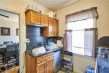 3016 Moreland Boulevard - Photo 13