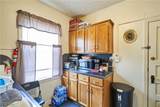 3016 Moreland Boulevard - Photo 14