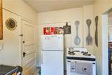 3016 Moreland Boulevard - Photo 15