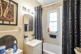 3016 Moreland Boulevard - Photo 16