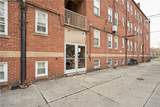 3016 Moreland Boulevard - Photo 18