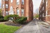 3016 Moreland Boulevard - Photo 19