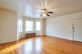3016 Moreland Boulevard - Photo 20