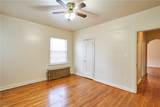 3016 Moreland Boulevard - Photo 21