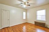 3016 Moreland Boulevard - Photo 22