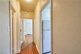 3016 Moreland Boulevard - Photo 23