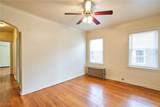 3016 Moreland Boulevard - Photo 24