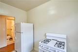 3016 Moreland Boulevard - Photo 25