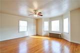 3016 Moreland Boulevard - Photo 26