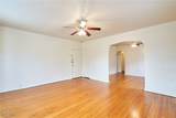 3016 Moreland Boulevard - Photo 27