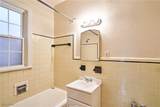 3016 Moreland Boulevard - Photo 28