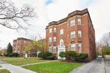 3016 Moreland Boulevard - Photo 3