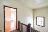 3016 Moreland Boulevard - Photo 30