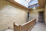 3016 Moreland Boulevard - Photo 31