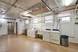 3016 Moreland Boulevard - Photo 34