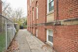 3016 Moreland Boulevard - Photo 37