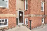 3016 Moreland Boulevard - Photo 39