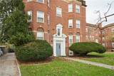 3016 Moreland Boulevard - Photo 4