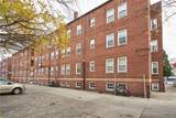 3016 Moreland Boulevard - Photo 40