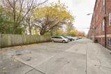 3016 Moreland Boulevard - Photo 41