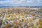 3016 Moreland Boulevard - Photo 42