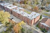 3016 Moreland Boulevard - Photo 43