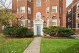 3016 Moreland Boulevard - Photo 6