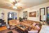3016 Moreland Boulevard - Photo 8