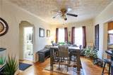 3016 Moreland Boulevard - Photo 9