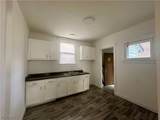 655 109th Street - Photo 2
