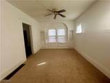 655 109th Street - Photo 4