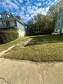 655 109th Street - Photo 8