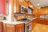 269 South Forty Drive - Photo 11