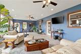 269 South Forty Drive - Photo 14