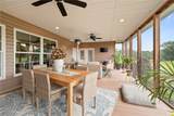 269 South Forty Drive - Photo 15