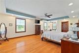 269 South Forty Drive - Photo 17