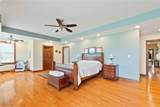 269 South Forty Drive - Photo 18
