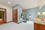 269 South Forty Drive - Photo 19
