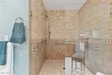 269 South Forty Drive - Photo 20