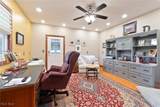 269 South Forty Drive - Photo 22